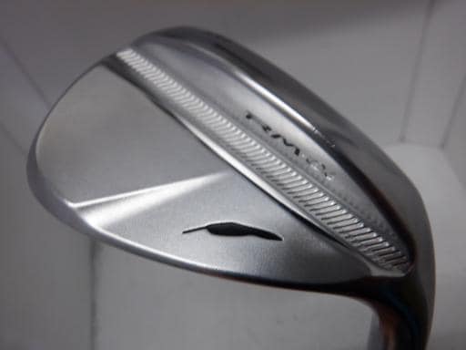 ql|@jbPNbLip[Tej@SW°