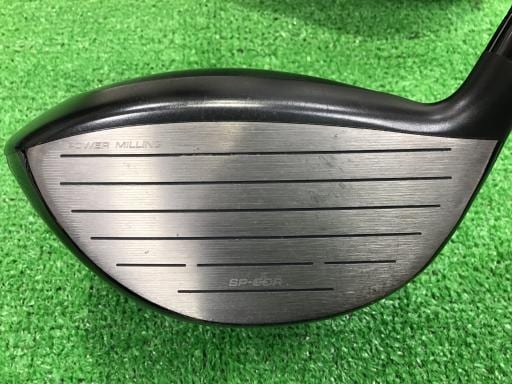 aqhcfdrsnmd@aQ@@XDT°