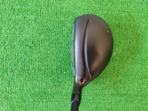 nmnee@tshkhsx@vhmfriQOQSj@`j`@tS