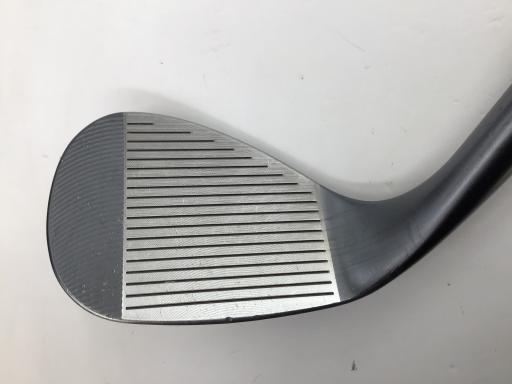 �b�����������������@�q�s�w�|�U�@�y�h�o�b�n�q�d�@�u���b�N�T�e���@�T�W°�^�O�U°�@�k�n�v