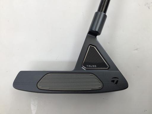 �s�o�@�s�q�t�r�r�@�a�P�s�g�@�R�S�C���`