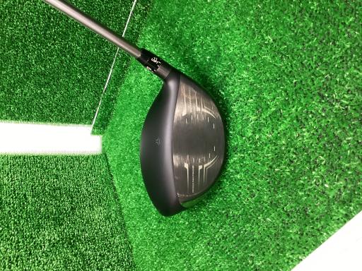 rqhwnm@ywV@l@hh@PODT°