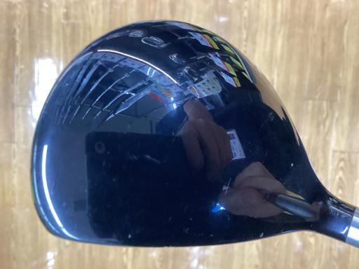 sntq@vnqkc@svVQV@PX°