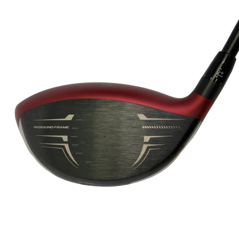 �r�q�h�w�n�m�@�y�w�T�@�l���@�h�h�@���b�h�@�P�O�D�T°