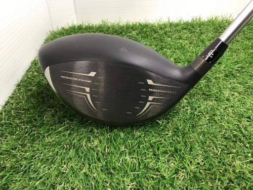 rqhwnm@ywT@l@hh@PODT°