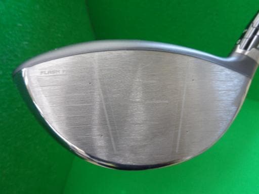 qnftd@rs@@kr@PODT°@tr`