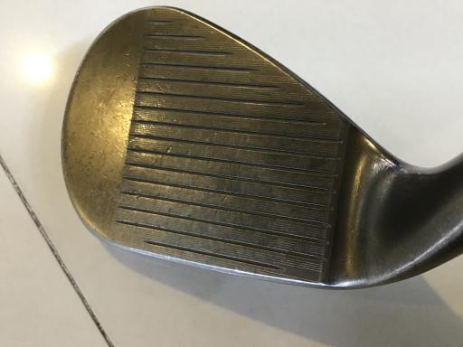 l`bj@c`ccx@enqfdciQOPXj@cA[O[@TQ°^PO°