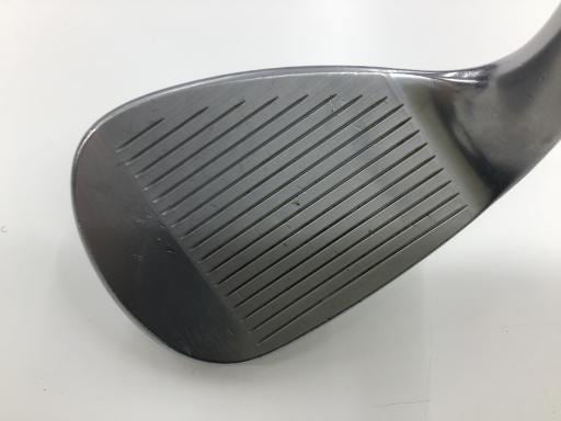 �u�n�j�d�x�@�r�o�h�m�@�l�h�k�k�d�c�@�r�l�P�O�@�c�A�[�N�����@�T�S°�^�P�O°�r