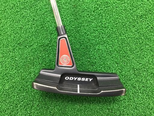 sqh|ad`l@cntakd@vhcd@br@RSC`