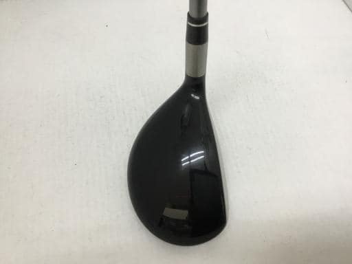 sntq@vnqkc@svVRV@PX°