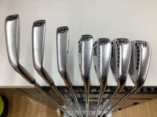 owf@ORPPs@fdmQ@Wri{FV{Zbgj