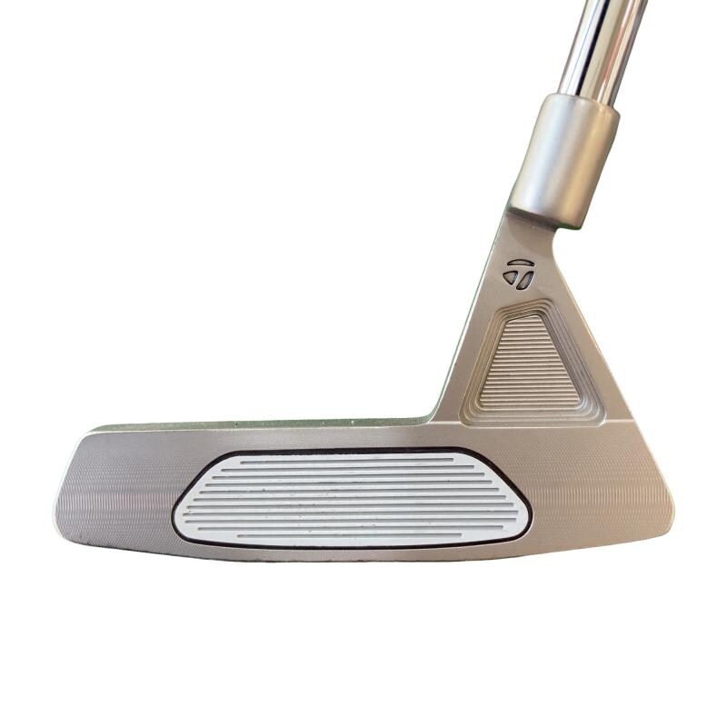 �s�o�@�b�n�k�k�d�b�s�h�n�m�@�g�x�c�q�n�@�a�k�`�r�s�@�i�t�m�n�@�s�a�P�@�R�R�C���`