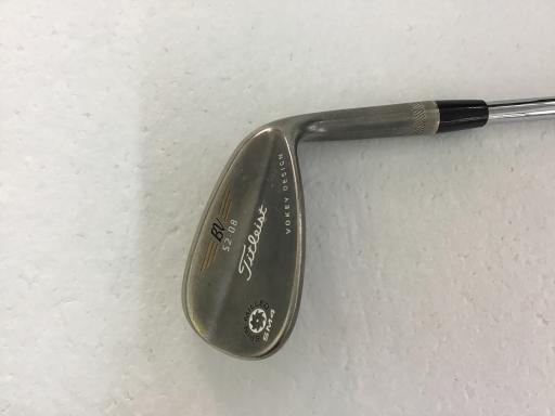 unjdx@rohm@lhkkdc@rlS@ubNjbP@TQ°^OW°