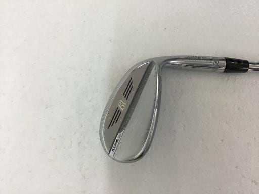 unjdx@rohm@lhkkdc@rlW@cA[N@TU°^PQ°c