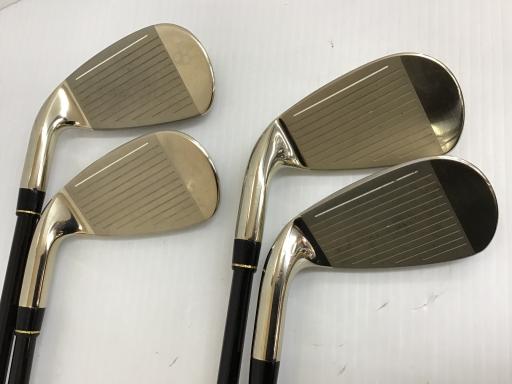 dynmd@qiQOQRj@Sri{FS{Zbgj