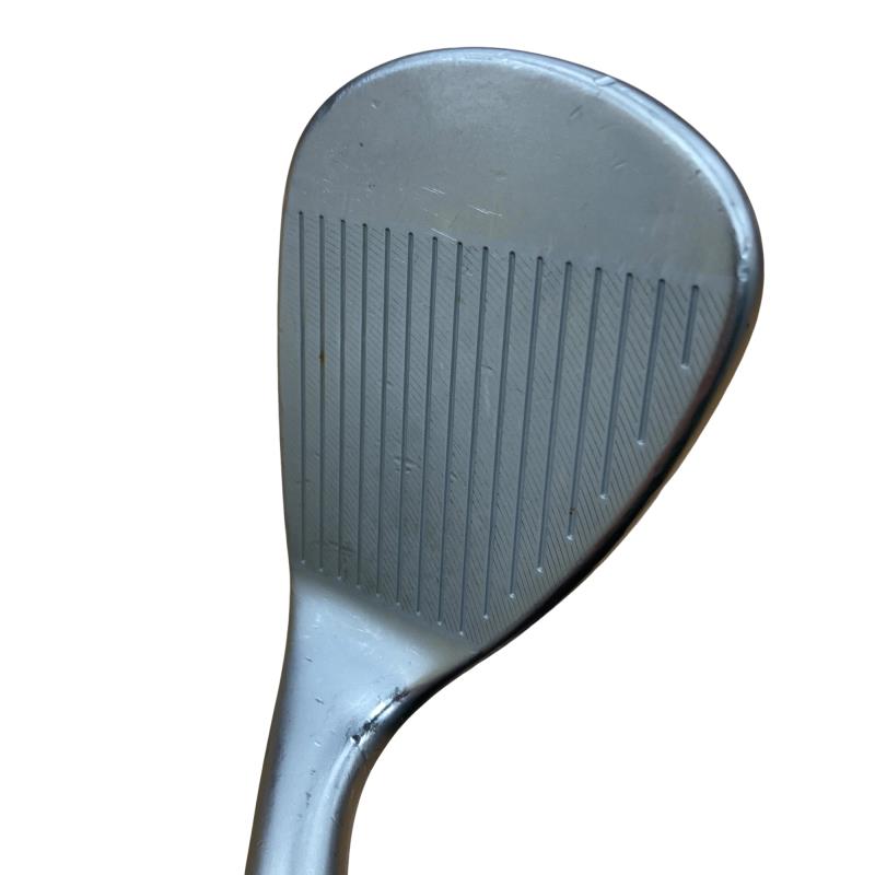 �l�c�@�R�@�N�������b�L�@�T�Q°�^�P�O°�r