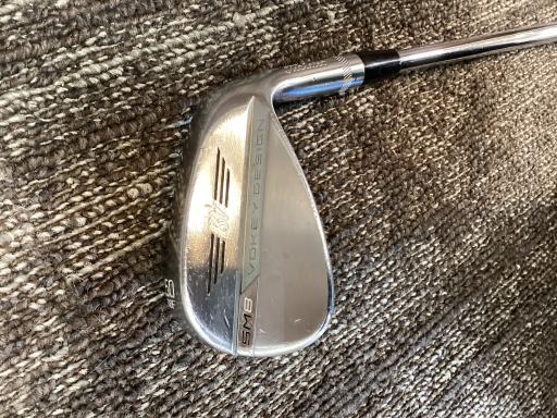 �u�n�j�d�x�@�r�o�h�m�@�l�h�k�k�d�c�@�r�l�W�@�c�A�[�N�����@�T�O°�^�O�W°�e