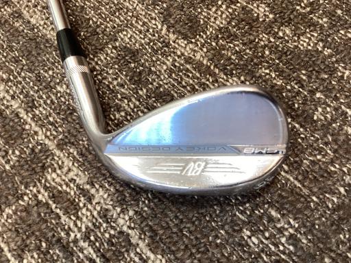 �u�n�j�d�x�@�r�o�h�m�@�l�h�k�k�d�c�@�r�l�W�@�c�A�[�N�����@�T�U°�^�O�W°�l