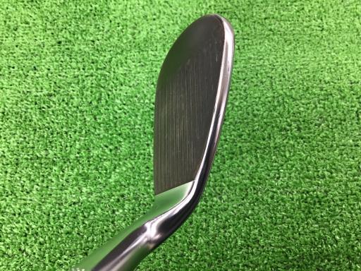 i`vr@enqfdciQOQRj@NbL@TQ°^PO°