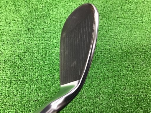 i`vr@enqfdciQOQRj@NbL@TW°^OX°