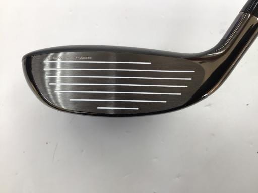 o`q`cxl@`@rlnjd@l`w@e`rs@tS