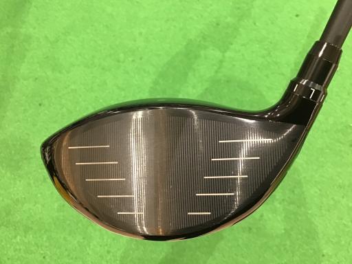 dynmd@fs@l`wiQOQTj@PODT°