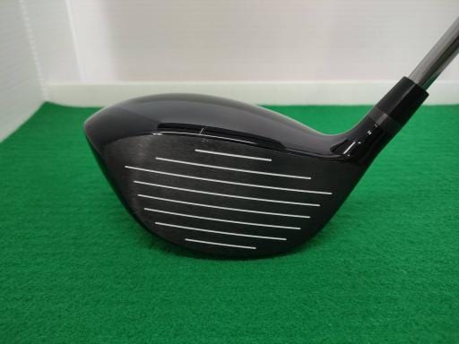 �l�����������@�o�����@�l�n�c�d�k�|�d�@�P�v