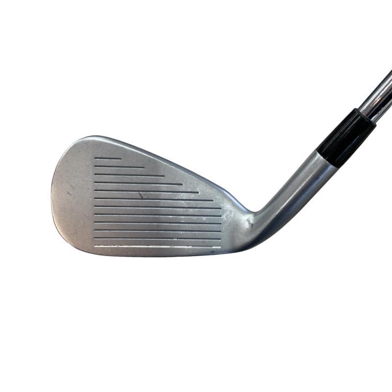 �i�o�w�@�c�b�|�l�`�w�@�S�r�i���{���F�S�{�Z�b�g�j