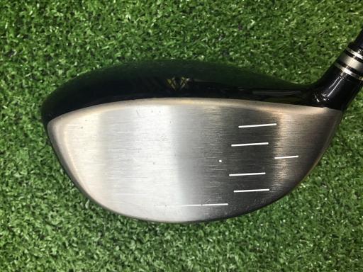 �w�w�h�n�i�Q�O�P�W�j�@�P�O�D�T°