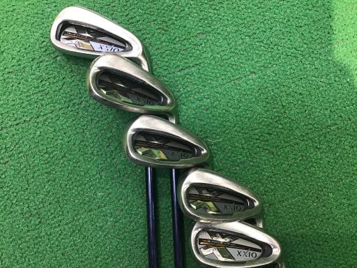 wwhniQOPWj@Tri{FT{Zbgj