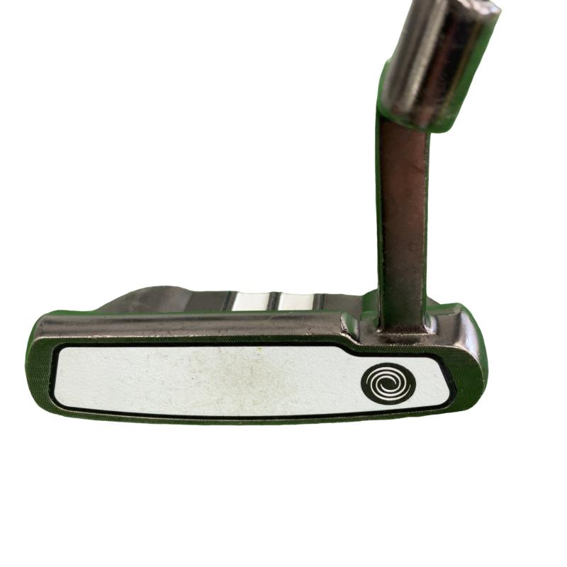 �v�g�h�s�d�@�h�b�d�@�R�R�O�@�l�`�k�k�d�s�@�R�S�C���`