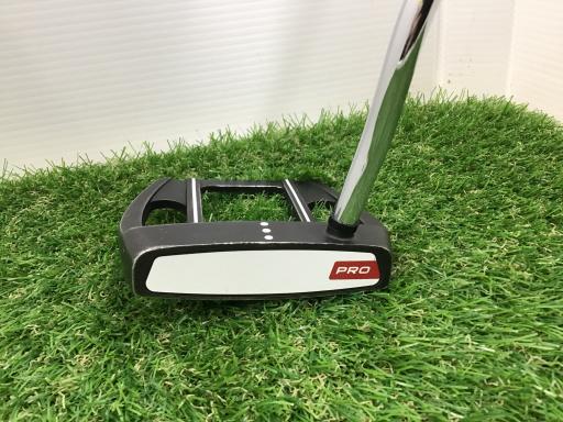 vghsd@gns@oqn@g`unj@RRC`