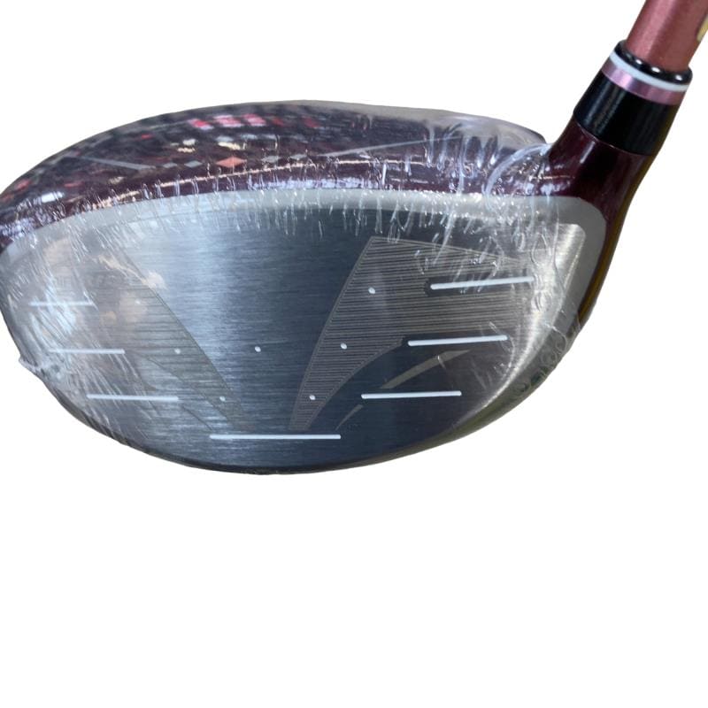 �w�w�h�n�i�Q�O�Q�S�j�@�P�R�D�T°�i�{���h�[�j�@���f�B�[�X