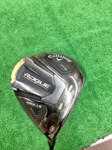 qnftd@rs@l`w@kr@@X°