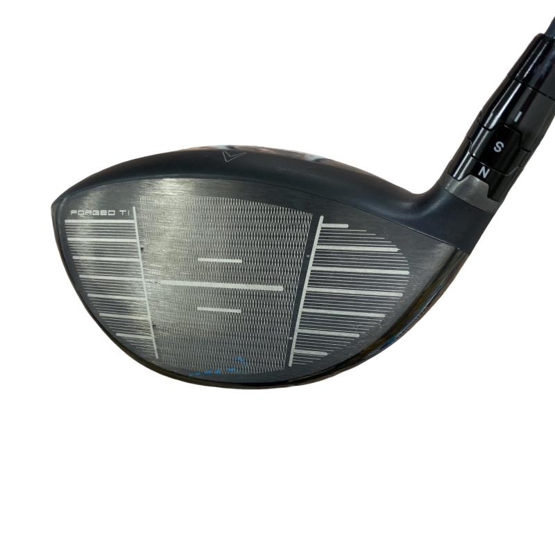 �o�`�q�`�c�x�l�@�P�O�D�T°