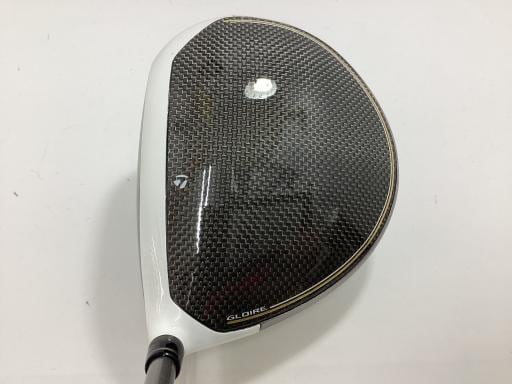 rsd`ksg@fknhqd@PODT°