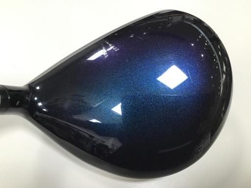 �w�w�h�n�i�Q�O�P�S�j�@�R�v