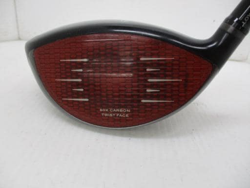 rsd`ksgQ@oktr@PODT°