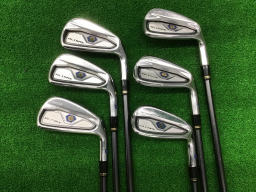 fknhqd@e@Uri{FU{Zbgj