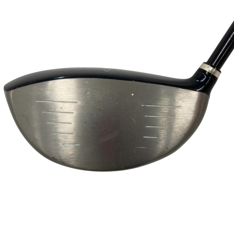 �w�w�h�n�@�S�U�O�i�Q�O�O�V�j�@�P�O°