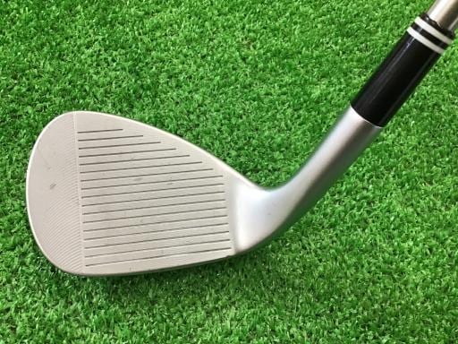 �b�����������������@�b�e�w�@�T�O°�^�P�P°