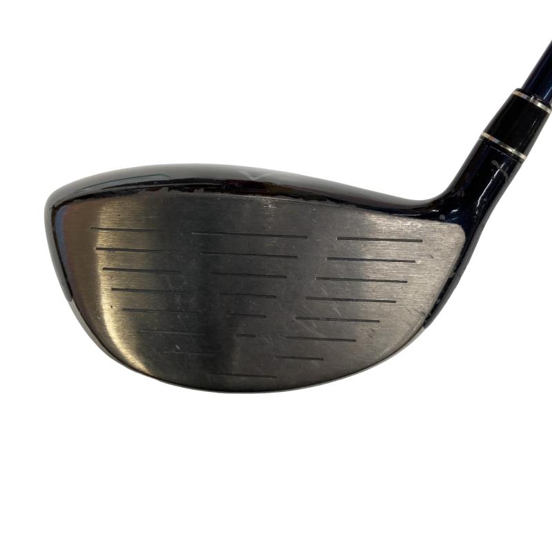 �s�n�t�q�r�s�`�f�d�@�u���p�@�b�k�i�Q�O�O�U�j�@�P�R�D�T°�@���f�B�[�X