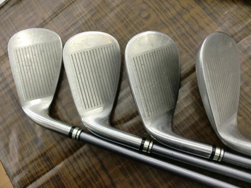 �w�w�h�n�i�Q�O�P�Q�j�@�W�r�i���{���F�W�{�Z�b�g�j