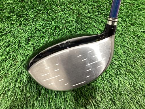 �w�w�h�n�i�Q�O�P�S�j�@�P�O�D�T°