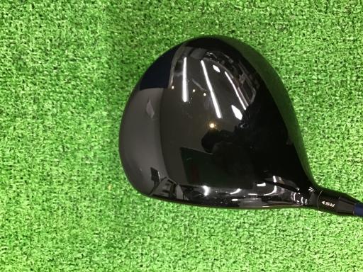 �q�r�@�P�O�D�T°