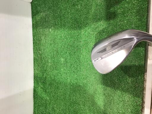 unjdx@rohm@lhkkdc@rlW@cA[N@TW°^PO°r