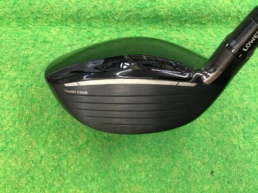 �p���P�O�@�s�n�t�q�@�R�v