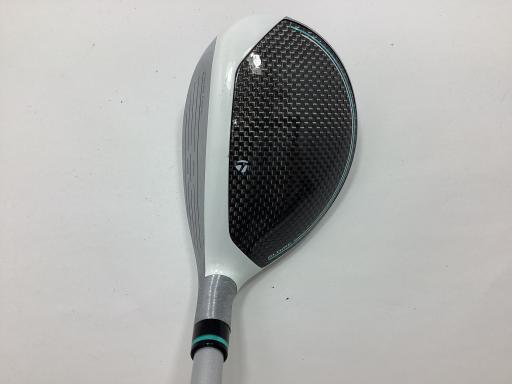 rsd`ksg@fknhqd@tT@fB[X