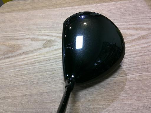 wwhniQOPSj@PODT°iubNj