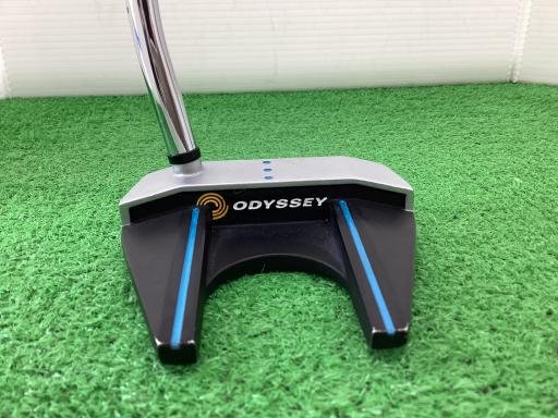 rsqnjd@k`a@rdudm@RSC`